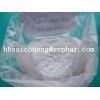 Testosterone Phenylpropionate