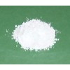 Testosterone Cypionate