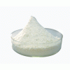 Testosterone Isocaproate (Steroids)