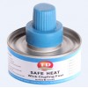 Liquid Fuel Plastic Cap Wick Liquid Fuel