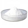 Nandrolone phenylpropionate (Steroids)