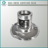 Forgings  End Shield DE