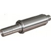 Rotor Shaft For Traction Motor