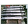 types of shaft coupling Coupling Shaft