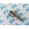 Nozzle DSLA148P591	0 433 175 110,0433175110 Aftermarket Wholesale