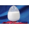 99% Purity White Crystal Powder BB-22