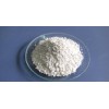 Good Quality Big Crystal Powder 4-CMC With Fast Delivery