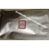 USP Standrard White Crystalline Powder 2-Aminobenzophenone ABP