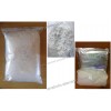 GMP Classification Big Yellow Crystal Powder BB-22