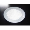 Quick Delivery Solid Crystalline Powder AB-Chminaca ABC