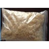 Greatly Customer Welcomed 99%Purity Yellow Crystal Botty Dibutylone CAS 802286-83-5