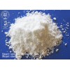 Safe Delivery White Big Crystal Alpha-pyrrolidinovalerophenone APVP CAS 14530 -33-7