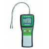 MR-860 Gas Detector