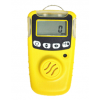 MR-HF910 Portable Gas Detector