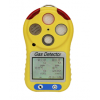 MR-HF930 Multi-Gas Detector