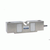 weighing load cell Sensor