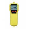 MR-KP800 Portable Gas Sampling-pump