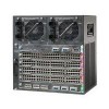 WS-C4506-E CISCO