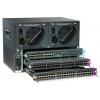 WS-C4503-E  cisco