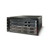 cisco WS-C6504-E