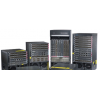 cisco WS-C6503-E