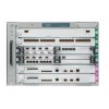 cisco CISCO7606-S=