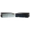 cisco CISCO3945/K9