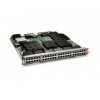 WS-X45-SUP7L-E CISCO