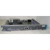 cisco WS-X4516-10GE