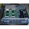 cisco VS-S720-10G-3C