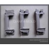 Handle Mould