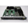 cisco WS-SUP720-3B