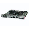 cisco WS-X6716-10G-3C