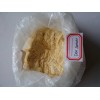 Trenbolone Acetate used for burning fat