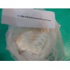 Anti - inflammatory Nandrolone Steroids 4-Chlorodehydro methyltestosterone