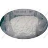 Furazabol THP CAS 1239-29-8 Muscle Building Steroids Prohormone Steroids