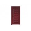 Contract furniture Bedroom Wooden Interior Doors For Restaurant / Hotel