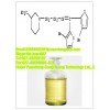 2，3，5，6-Tetramethypyrazine