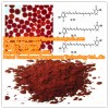 Astaxanthin