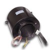 Slip Ring with 25.4mm Through-Bores