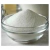 Cjc-1295 with Dac Polypeptide Lyophilized Powder