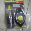 Hand Tool And Hardware chalk for chalk line Chalk Line