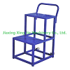 stock picking ladder cart LA01