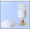 Trenbolone (Steroids)