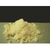 Nandrolone Phenylpropionate