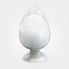 Drostanolone Enanthate (Steroids)