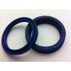 hydraulic piston seal