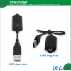 USB-Charger