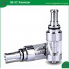 Rebuildable Dripping Atomizer