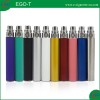 E-cigarette Battery